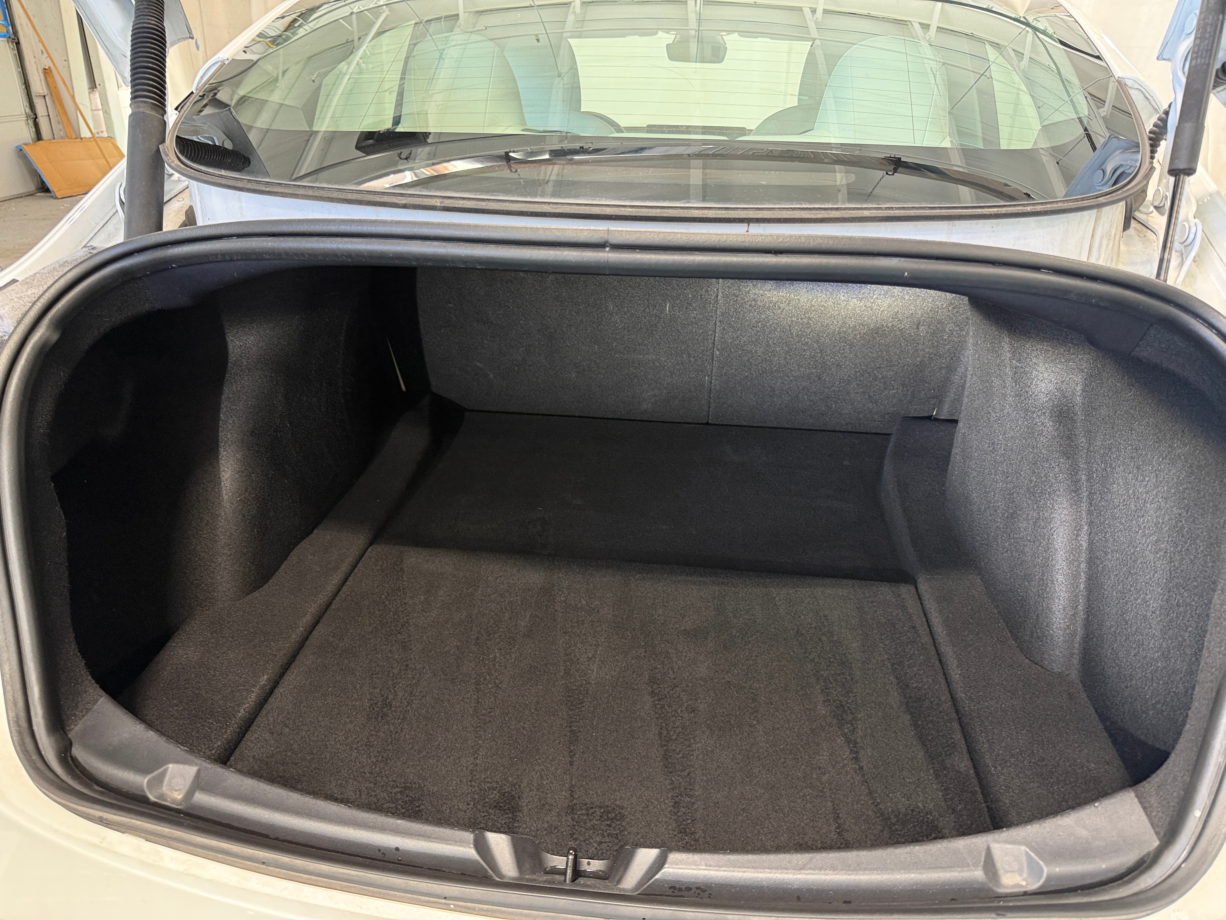 tesla model 3 2023 5YJ3E1EA9PF471775 image tesla model 3 2023 5YJ3E1EA9PF471775 image